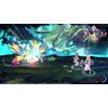 Super Neptunia RPG - Nintendo Switch