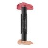 billion dollar brows bdb Makeup Lip & Highlighter, Creamy Blush, Hydrating & Long-Lasting
