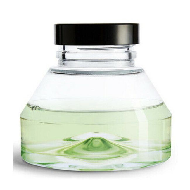 Diptyque Figuier Hourglass Diffuser Refill 2.0 75ml