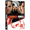 Criminal Minds: Season 2