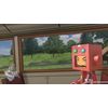 Go Vacation (Nintendo Switch)