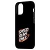 Competitive RC Car Racing FPV Remote Control Hobbyist Case for iPhone 12/12 Pro