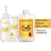 BELLE COLOR 4.03 castano luce - Dyes for hair