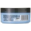 L'Oréal Paris Studio Line Remix Styling Cream 150ml