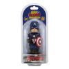 Neca NECA61491 Captain America, Mehrfarbig