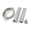 Ergotron – Cable Management Kit – Grey