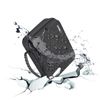 RLSOCO Case for Philips Beard Trimmer Series 9000 Model BT9810/13 & BT9810 / 15（Case Only）