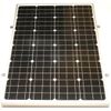 (10 Sets) Solar Panel Z Bracket Mount Mounting Set RV Boat