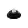 Arctic Hayes W1 Siamp Diaphragm Washer