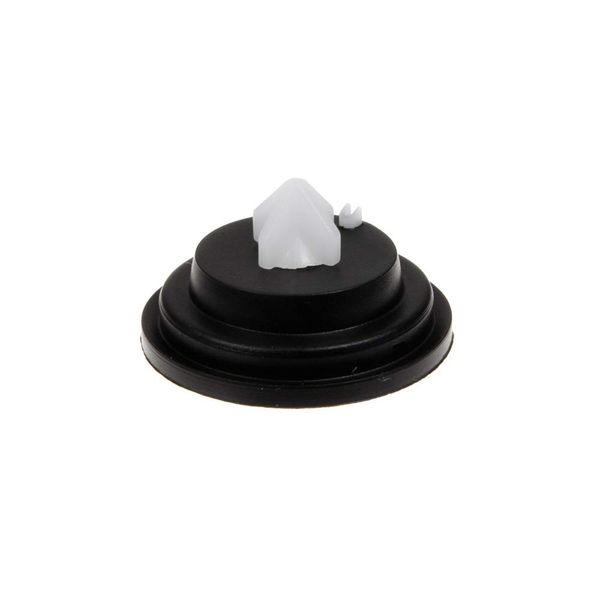 Arctic Hayes W1 Siamp Diaphragm Washer