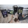 Espresso Perfecto Specialty Coffee | 12oz. Coffee (Automatic Drip Ground)
