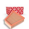 febi bilstein 24394 Air Filter, pack of one