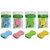 Le Jardin du Lin, Natural bath sponge
