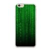 CaseMarket Ricca-chan [Point Notebook] Apple iPhone 6 (4.7inch) iphone6 Polycarbonate Material Hard Case [Matrix Zero]