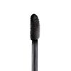 Cover Your Gray Root Touch-Up, Black
