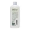Additive-Free Soap Shampoo 11.8 fl oz (350 ml)