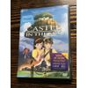 Castle in the Sky [DVD] [Import]