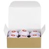 miWorld Sprinkles Cupcakes Starter Set
