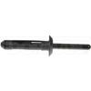 DORMAN Blind Rivet