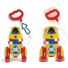 WOW Toys Ronnie Rocket