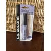 L.A. Colors: Conceal Correct (Lavender #CBCS387/0.13oz.) Sealed New