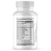 ProstaVive Supports Healthy Prostate Function Supplement 60 Capsules - 5 Bottles