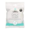Exfoliating Dual Texture Scrubber