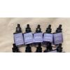5 New Bath & Body Works Wallflowers Confetti Daydream diffuser Refill Bulbs