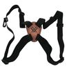 VORTEX VOR-VTHARNESS Binoculars Harness Strap
