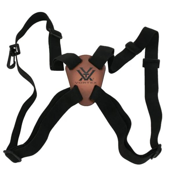 VORTEX VOR-VTHARNESS Binoculars Harness Strap