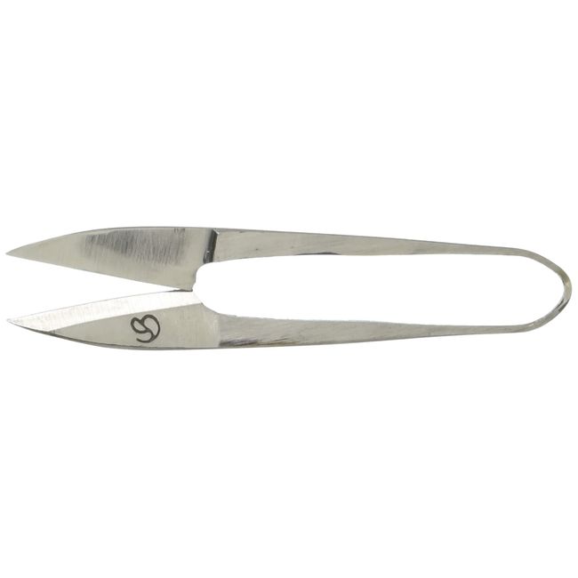 Belmont (Belmont) Dragon 三条 Thread Cutting Scissors 90 mm MC – 032