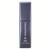 Seabon Concentrate Plus White Serum, 1.2 fl oz (35 ml)