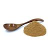 Best Botanicals Cat's Claw Bark Powder 16 oz.