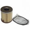 Fuel Filter  Motorcraft  FD4595