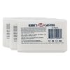 Kirk, Coco Castile Soap, 3 Count