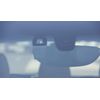 DC Dashcam GPS & G(Motion) Sensor Front Camera only 8GB-1080P - Made in Korea