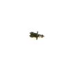 Bosch F00BH40208 Temperature Sensor