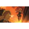 Beyond the Boundary [Blu-ray]