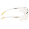 DeWalt DPG52-9D Safety Glasses