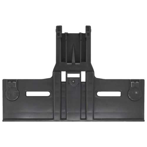 2-Pack W10350375 Dishwasher Top Rack Adjuster Replacement for Whirlpool WDTA50SAHW0 Dishwasher - Compatible with W10350375 Upper Top Rack Adjuster - UpStart Components Brand