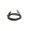 Bosch 0 265 009 339 RADDREHZAHLSENSOR