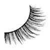Eldora False Eyelashes M109 Multi-Layered