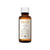 elbaviva baby oil