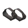 AB Straps für die Klimmzugstange