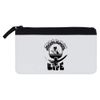 Azeeda 'Ping Pong Passion' Pencil Case (PC00056013)