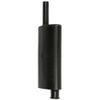 R1086 Muffler Fits John Deere