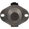 Lopi Hopper Snap Switch (200F): 250-00314-AMP