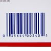 COVERLET Elastic Patch Bandage 2" x 3" - 50/Box #340000
