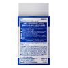 Nivea Men Active Age Lotion, 3.4 fl oz (100 ml), Men's Lotion, Aging Care