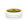 Hey Sport Bergsteiger Leather Grease 150 ml (Black)